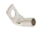 BM 016379 Terminals