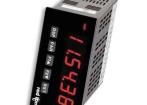 PAXTM100 Unclassified