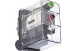 XMAV12L2135  Sensors