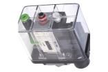 XMAV12L2135 Industrial Pressure Sensors