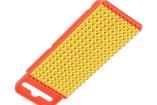 561-01044  Wire & Cable