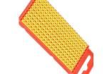 561-01044 Wire Labels & Markers
