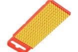 561-01024  Wire & Cable