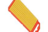 561-01024 Wire Labels & Markers