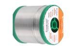 810916 Solder
