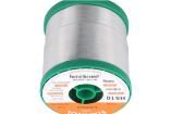 535701  Tools & Supplies