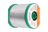 535701 Solder