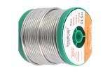 594203 Solder