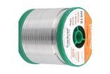 631943 Solder