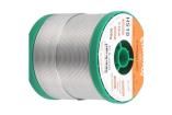 631959 Solder