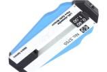 T3755 060  Tools & Supplies