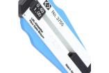 T3755 060 Wire Stripping & Cutting Tools