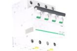 A9F04425  Circuit Protection