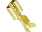 BM 02290 Terminals