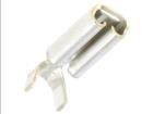 BM 02391  Connectors