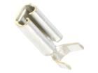 BM 02391 Terminals