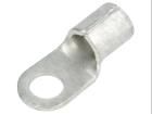 BM 02531 electronic component of BM Group