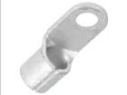 BM 02631  Connectors