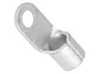 BM 02631 Terminals
