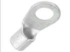 BM 02643  Connectors