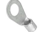 BM 02649 Terminals