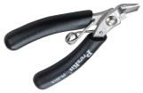 22-3745  Tools & Supplies
