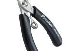 22-3745 Pliers & Tweezers