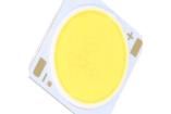 PACK-57FWL-BC8N High Power LEDs - White