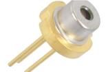 LCU66A051A Optoelectronics