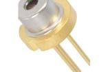 LCU66A051A Laser Diodes