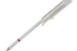 K80DT006  Tools & Supplies