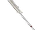 K80DT006 Soldering Irons
