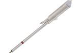K80DT005  Tools & Supplies