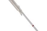 K80DT005 Soldering Irons