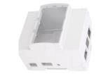 25.0410000.OCP Enclosures, Boxes & Cases