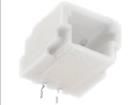 BM02B-SRSS-TB  Connectors