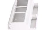 05.0602530 Enclosures, Boxes & Cases