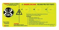 R-1A0033W-NPLPH electronic component of Grace Engineered Products