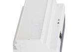 AGEDI-B Ethernet Modules