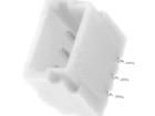BM03B-SRSS-TB I/O Connectors