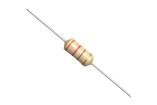 VHBCC-102J-02 Fixed Inductors