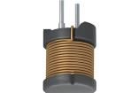 07HCP-122K-50  Passive Components