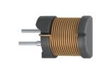 07HCP-122K-50 Fixed Inductors
