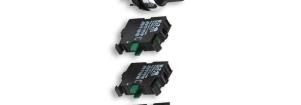 M22M-WRK3-K22 Coded Rotary Switches