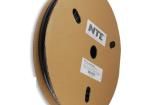 47-105100-BK Wire Labels & Markers