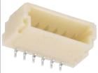 BM06B-SRSS-TB  Connectors