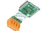 RS485 2 CLICK  Embedded Solutions