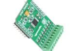 ADAC CLICK Development Boards & Kits - Wireless