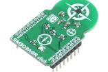 LSM303AGR CLICK electronic component of MikroElektronika