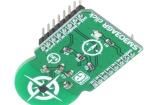 LSM303AGR CLICK  Embedded Solutions